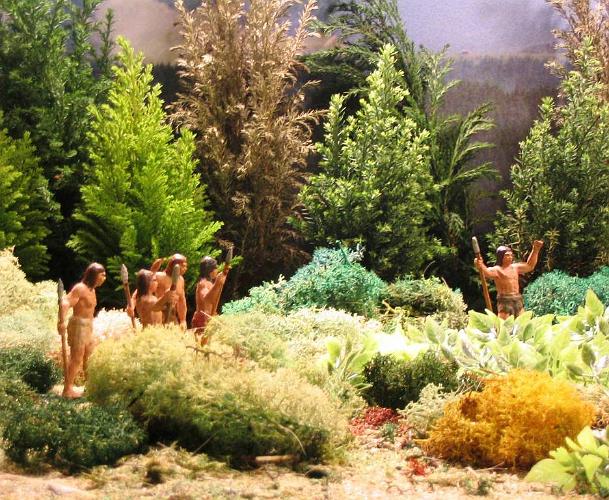 03.13 Hier sind wir.jpg